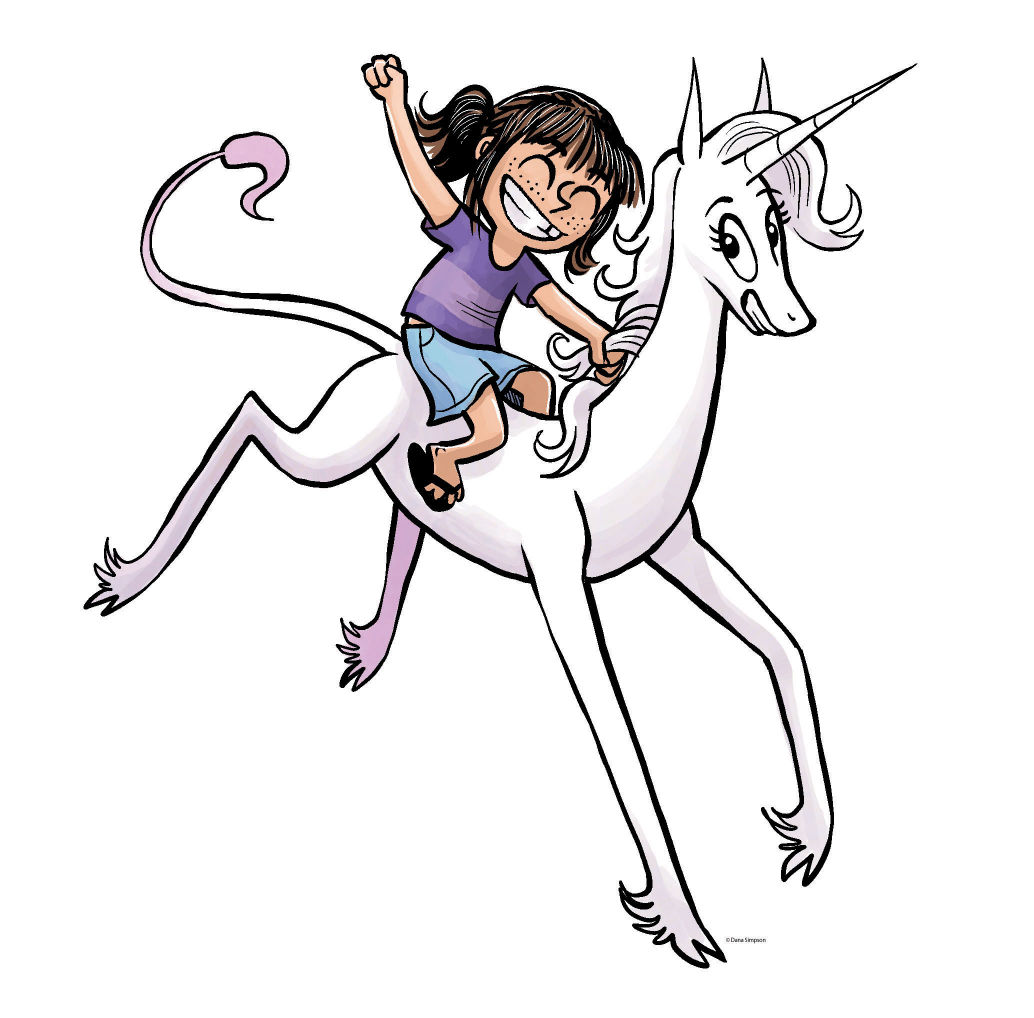 lif new comic Phoebe 1.jpg